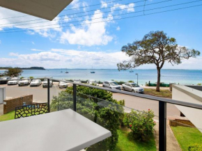 Bella Vista Bella Vista, Unit 1 19 - 21 Shoal Bay Road